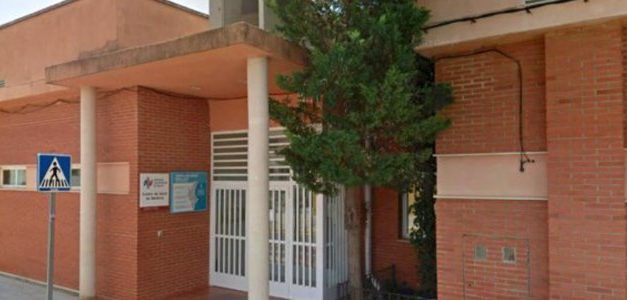 El primer cas de coronavirus a Benlloc fa recomanar extremar les mesures a la ciutadania