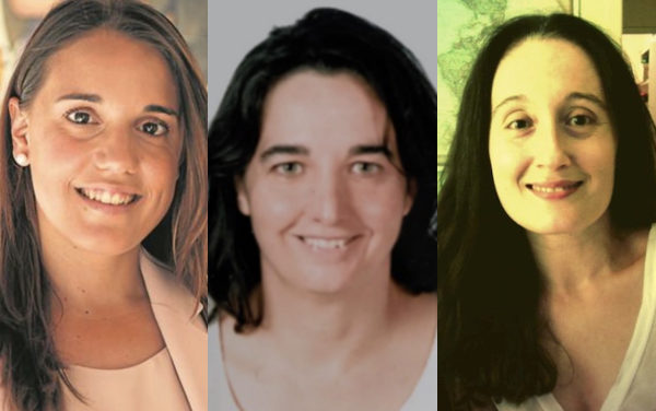 L’UJI recull exemples i bones pràctiques en docència en línia en el nou portal per a la formació digital del professorat