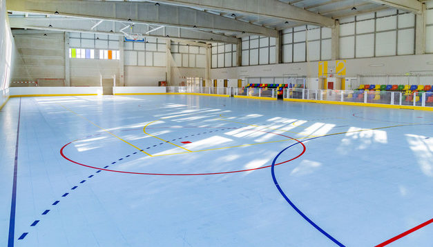 L’SME recupera al 100% l’ús d’instal·lacions en Vila-real sense  reserva ni restriccions i es marca com a objectiu recuperar els 8.000  socis d’abans de la pandèmia