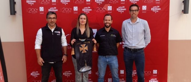 La Diputació de Castelló reafirma el seu suport a l’esport de muntanya amb la III edició de Territori Templer Experience