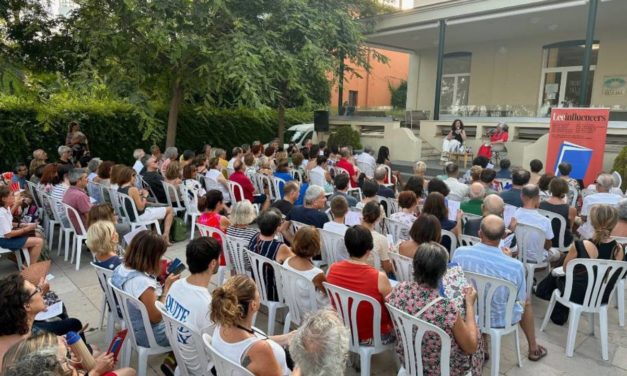 Cultura revalida un dels seus formats més exitosos amb una nova edició de Leeinfluencers