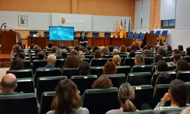 El municipi impulsa el seu Pla de Mobilitat Sostenible per a avançar cap a una ciutat més accessible i eficient