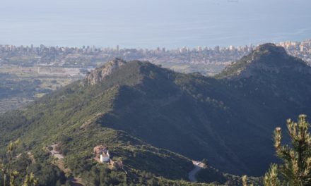 Benicàssim celebra la seua setmana de conscienciació i respecte a l’entorn baix el lema “Som Benicàssim, Som Medi ambient”