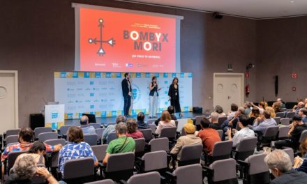 L’IVC selecciona 29 projectes audiovisuals per a la quarta edició de Promercat – València Film Market