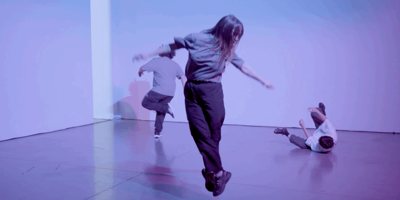 Benicàssim obri el seu teatre a l’estada de companyies de dansa contemporània en la quarta edició d’“Impuls a la Dansa”
