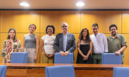 L’UJI progressa en el coneixement de la segregació social i la construcció de l’estat-nació a Amèrica Llatina i el Carib hispànic