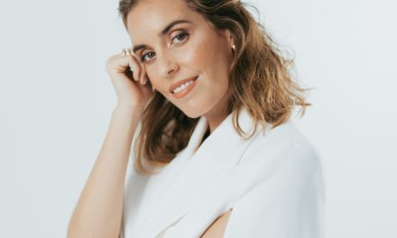 Ona Carbonell clausurarà Benicàssim Activa el pròxim 11 de desembre amb una conferència sobre l’alt rendiment en l’àmbit empresarial