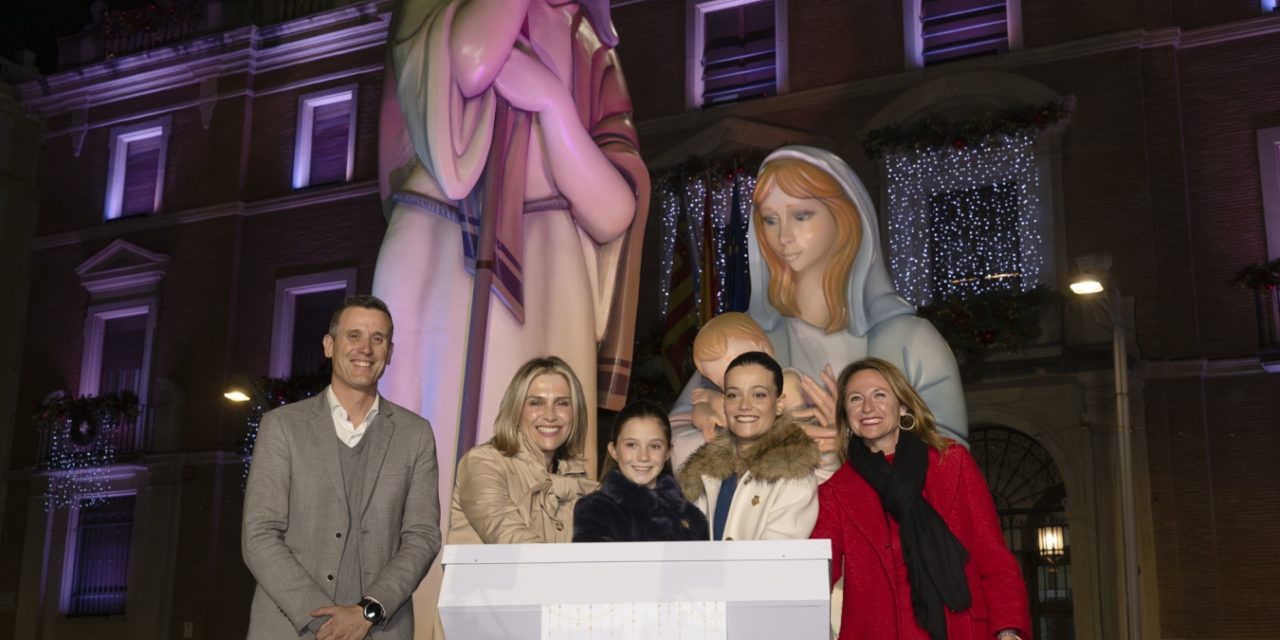 La Diputació de Castelló acosta la cultura a tots els racons de la província amb més de 500 actuacions en el conjunt del territori durant 2025