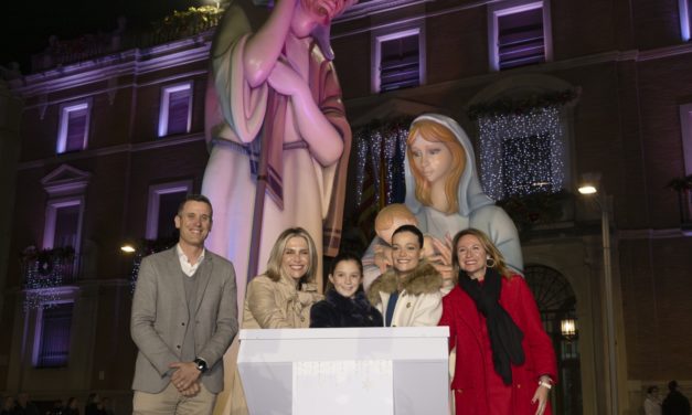 La Diputació de Castelló acosta la cultura a tots els racons de la província amb més de 500 actuacions en el conjunt del territori durant 2025