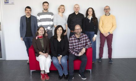 L’Institut de Noves Tecnologies de la Imatge de l’UJI lidera el projecte europeu FAIR GAME per a protegir la infància en els entorns de jocs en línia