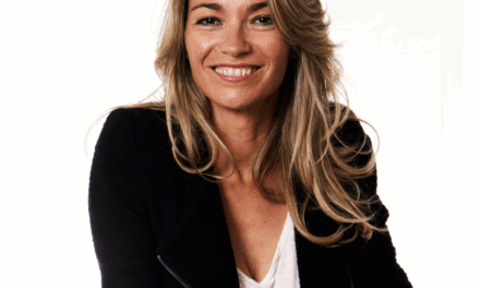 Benicàssim potencia el lideratge femení amb l’esdeveniment “Dones al Poder”, una jornada de formació i networking
