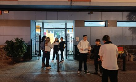 El Casal Jove reforça l’atenció a la joventut des d’una perspectiva més personalitzada, participativa i inclusiva