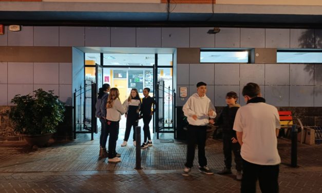 El Casal Jove reforça l’atenció a la joventut des d’una perspectiva més personalitzada, participativa i inclusiva