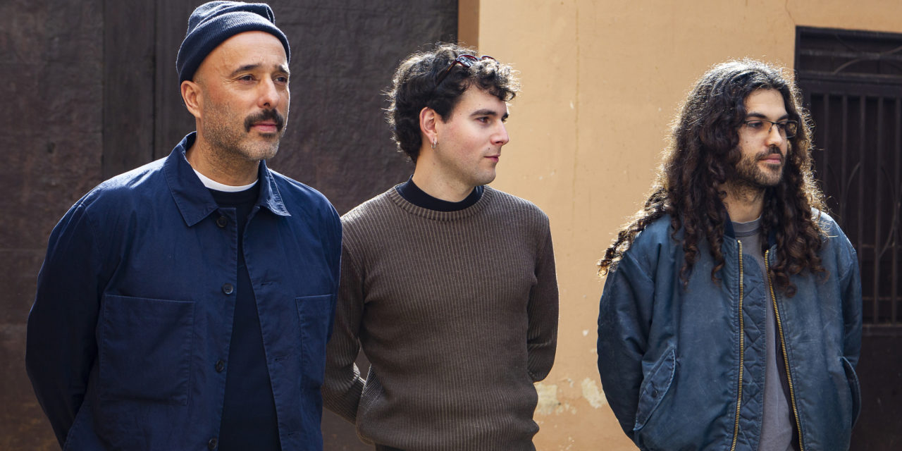 La sinergia de la Mostra TEST i el festival Real Jazz intensifica l’experiència creativa en El Convent Espai d’Art