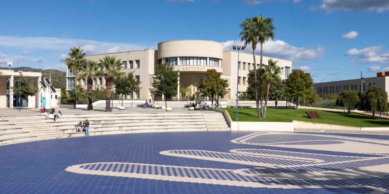 La Junta Electoral de l’UJI proclama les candidatures provisionals a Claustre i Rectorat