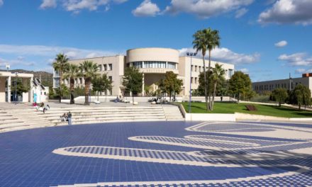 La Junta Electoral de l’UJI proclama les candidatures provisionals a Claustre i Rectorat