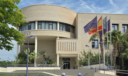 La Junta Electoral proclama els resultats definitius de les eleccions a Claustre i Rectorat