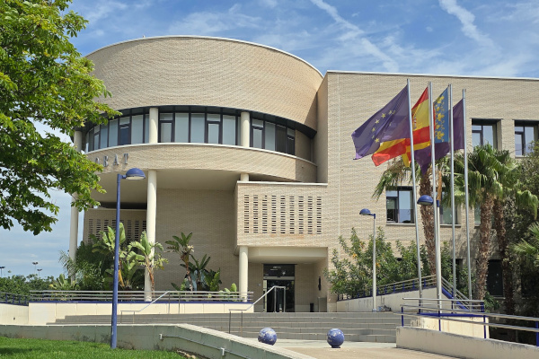 La Junta Electoral proclama els resultats definitius de les eleccions a Claustre i Rectorat