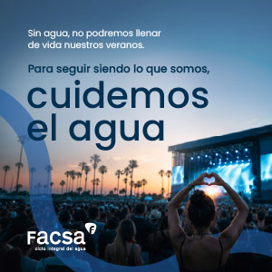 facsa-benicassim