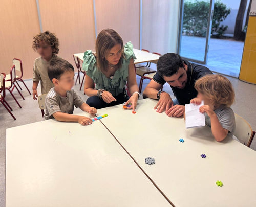 Almassora reforça l’Escola d’Estiu per arribar al màxim de famílies i cobrir tota la demanda educativa i de conciliació