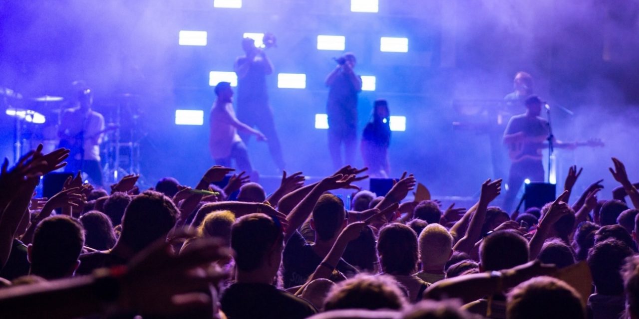 La Diputació posa en valor a la província de Castelló com el millor territori musical en la sexta sessió del Cafenet Working