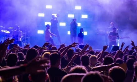 La Diputació posa en valor a la província de Castelló com el millor territori musical en la sexta sessió del Cafenet Working