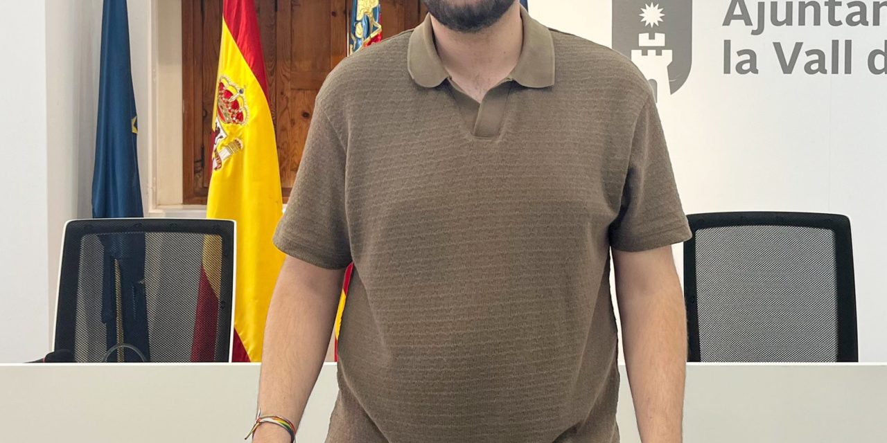 L’Ajuntament de la Vall d’Uixó convoca per segon any consecutiu ajuts per a les AFA i AMPA dels centres educatius