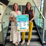 Almassora impulsa un estiu actiu per a les persones majors amb tallers gratuïts de memòria, manualitats i costura creativa