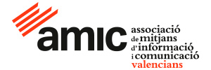 amic-associacio-mitjans-comunicacio-valencians