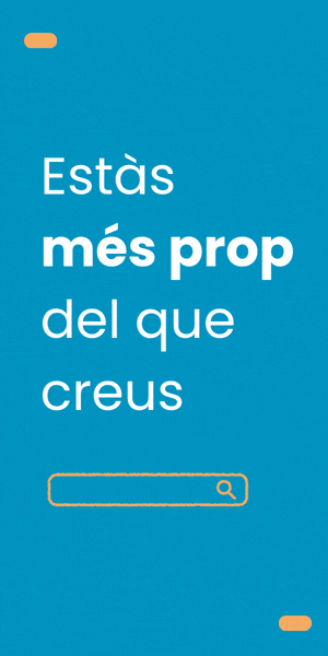 graus-uji-universitat