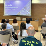 Almassora acull una jornada de coordinació per a ultimar el simulacre d’emergències previst a l’entorn del Serrallo