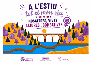 al-estiu-tot-el-mon-viu-vila-real