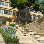 Benicàssim destina 77.000 euros per a combatre la calor en els centres educatius