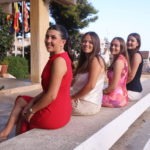 Benicàssim es prepara per a viure deu dies de festes en honor a Sant Tomás