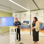 Vila-real fa un balanç positiu de les festes de la Mare de Déu de Gràcia, amb una gran participació i poques incidències
