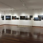 La Llotja del Cànem acull l’exposició «Brujas» de Judith Prat
